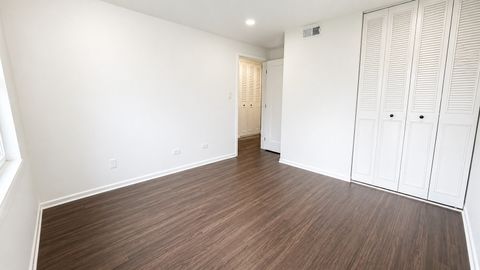 Tiny photo for Tinley Park, IL 60477 (MLS # 12634377)