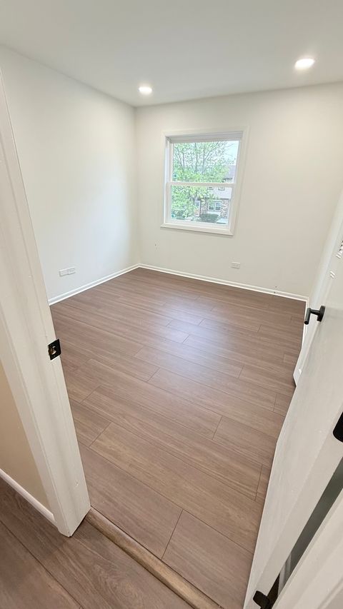 Tiny photo for Tinley Park, IL 60477 (MLS # 12634377)