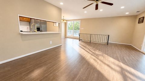 Tiny photo for Tinley Park, IL 60477 (MLS # 12634377)