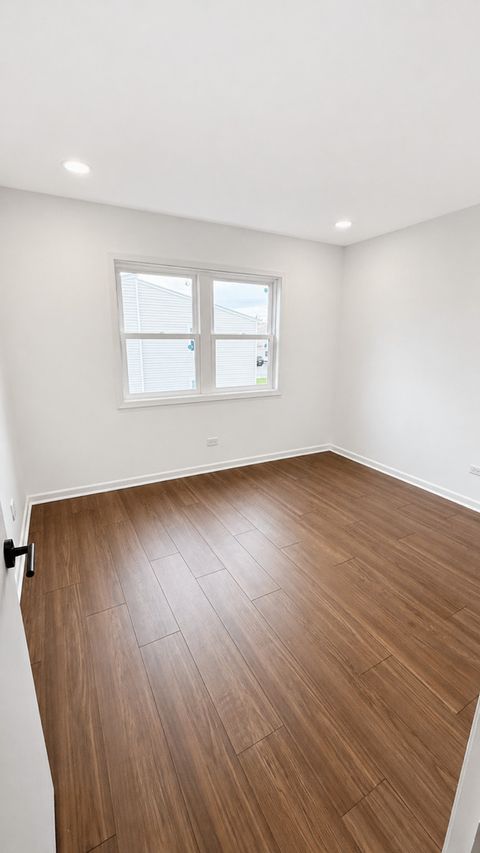Tiny photo for Tinley Park, IL 60477 (MLS # 12634377)