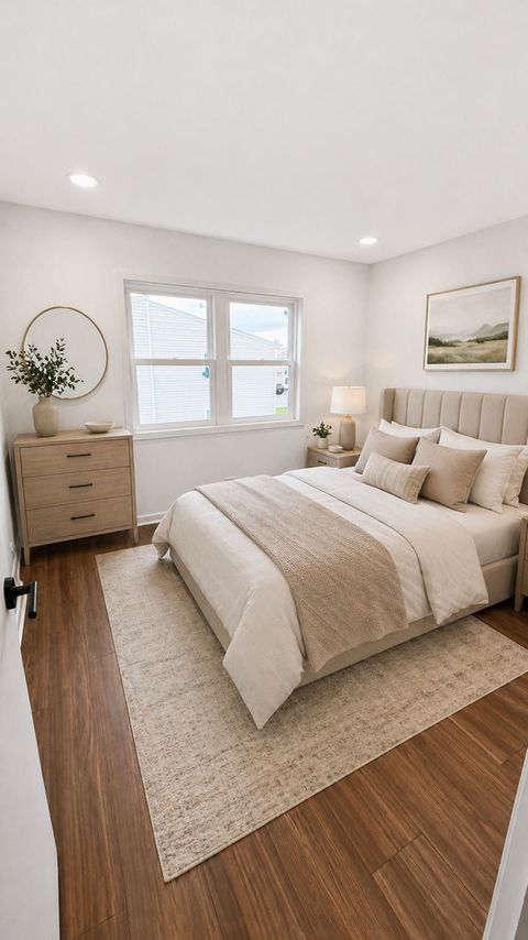 Tiny photo for Tinley Park, IL 60477 (MLS # 12634377)