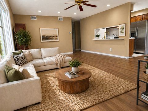 Tiny photo for Tinley Park, IL 60477 (MLS # 12634377)