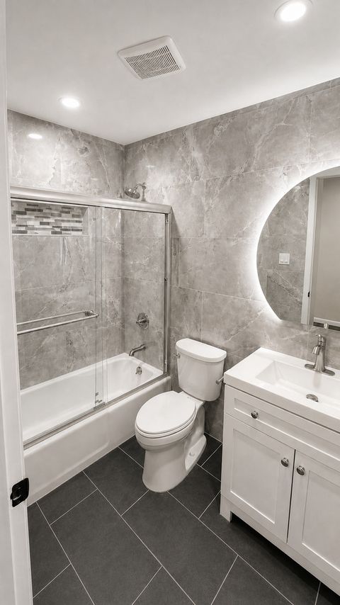 Tiny photo for Tinley Park, IL 60477 (MLS # 12634377)
