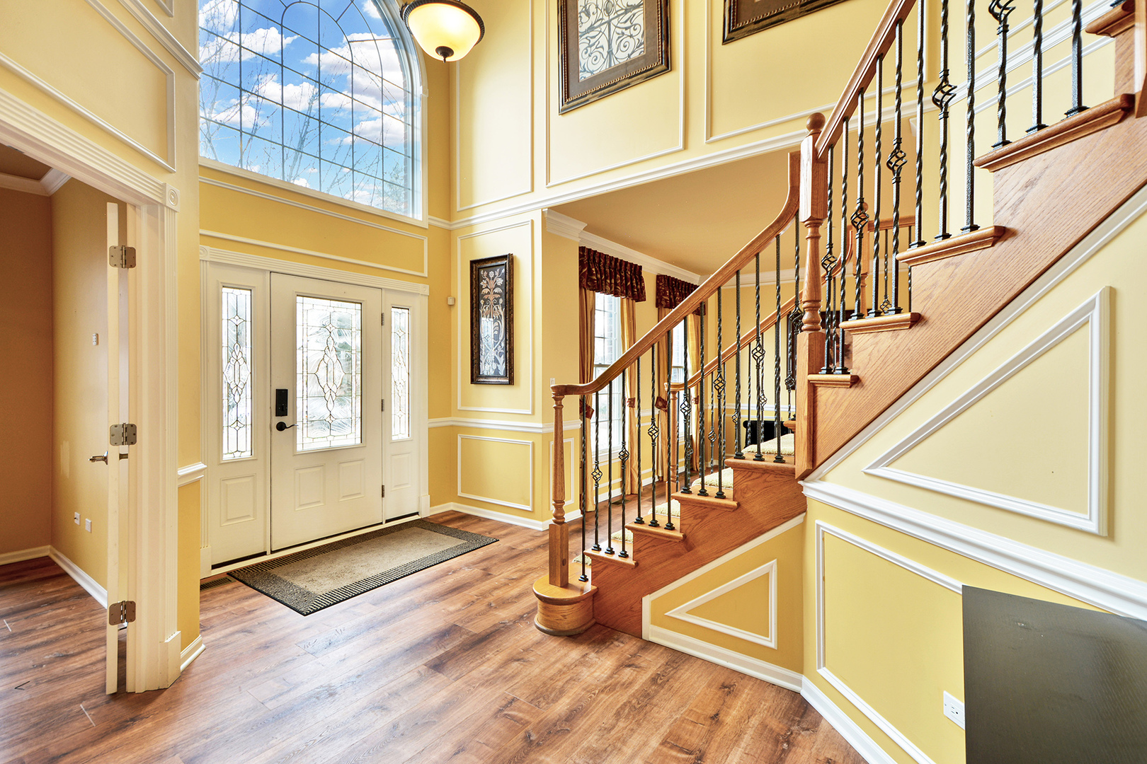 13 Somerset Hills Court