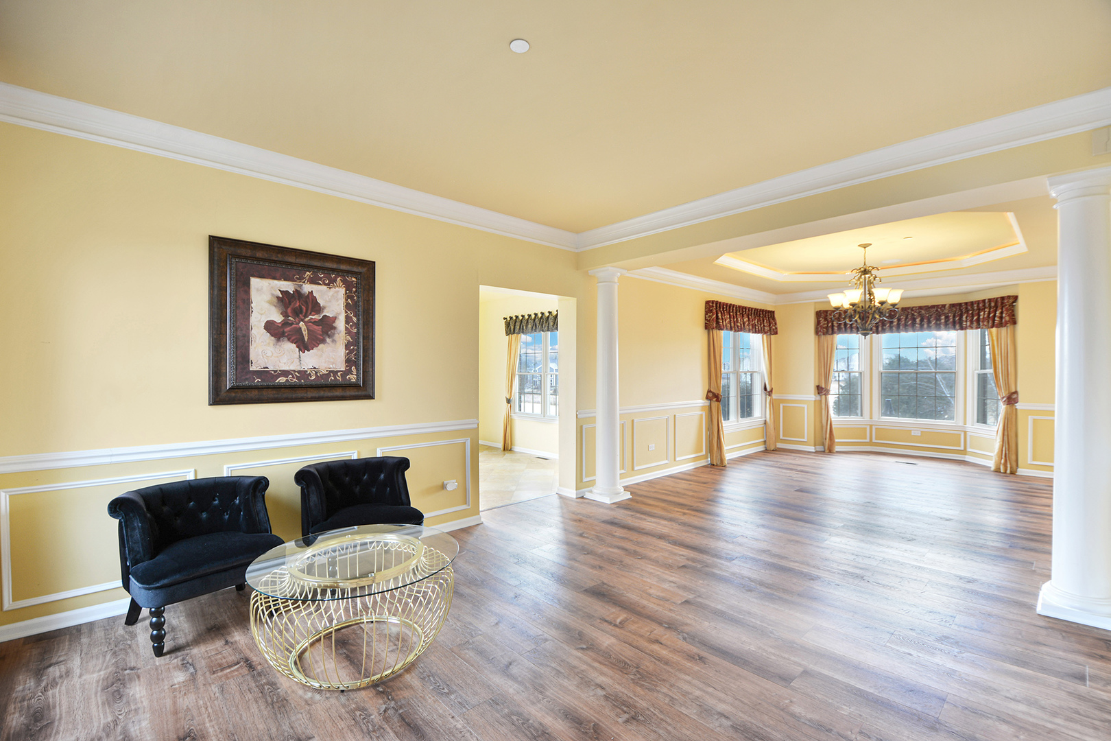 13 Somerset Hills Court