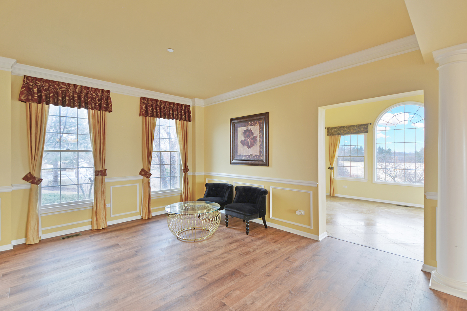 13 Somerset Hills Court