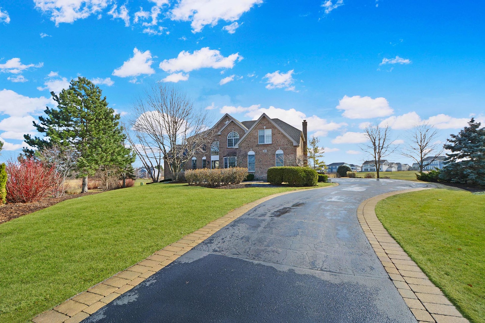 13 Somerset Hills Court