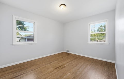 Tiny photo for 9 Ridge Road, Lemont, IL 60439 (MLS # 12769493)