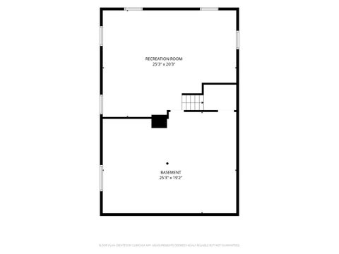 Tiny photo for 9 Ridge Road, Lemont, IL 60439 (MLS # 12769493)