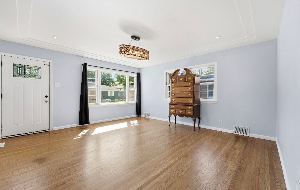 9 Ridge Road