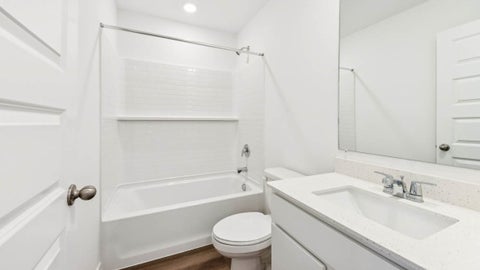 Tiny photo for 512 yosemite Way, Mundelein, IL 60060 (MLS # 12684976)