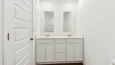 Tiny photo for 512 yosemite Way, Mundelein, IL 60060 (MLS # 12684976)