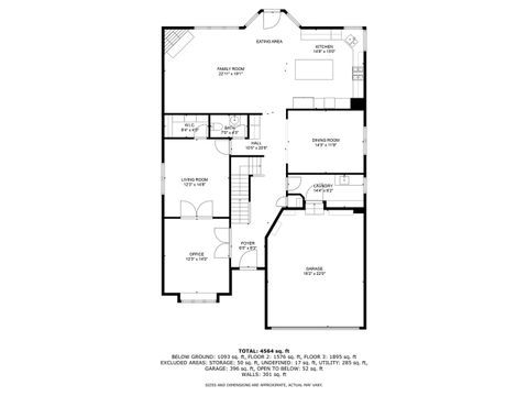 Tiny photo for 704 S Washington Street, Elmhurst, IL 60126 (MLS # 12423839)