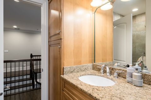 Tiny photo for 704 S Washington Street, Elmhurst, IL 60126 (MLS # 12423839)