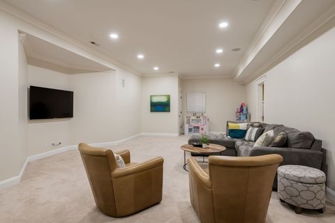 Tiny photo for 704 S Washington Street, Elmhurst, IL 60126 (MLS # 12423839)