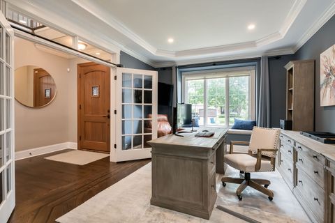 Tiny photo for 704 S Washington Street, Elmhurst, IL 60126 (MLS # 12423839)