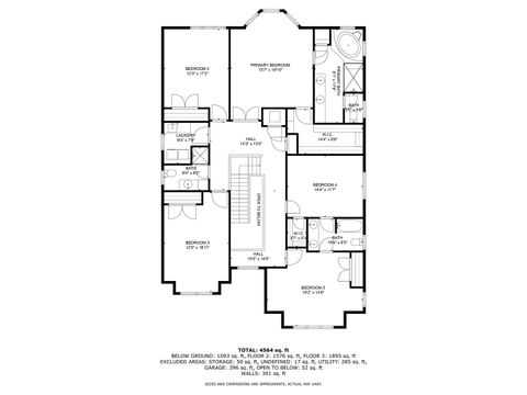 Tiny photo for 704 S Washington Street, Elmhurst, IL 60126 (MLS # 12423839)