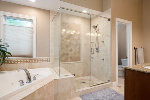 Tiny photo for 704 S Washington Street, Elmhurst, IL 60126 (MLS # 12423839)