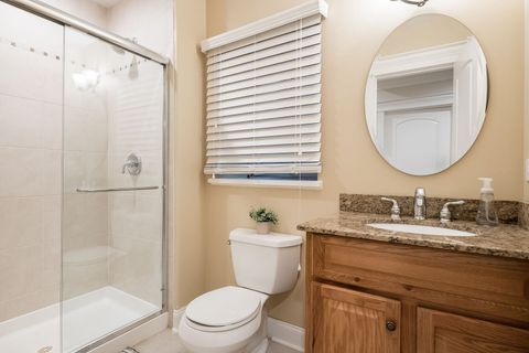 Tiny photo for 704 S Washington Street, Elmhurst, IL 60126 (MLS # 12423839)