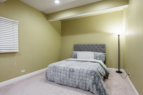 Tiny photo for 704 S Washington Street, Elmhurst, IL 60126 (MLS # 12423839)