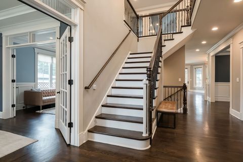 Tiny photo for 704 S Washington Street, Elmhurst, IL 60126 (MLS # 12423839)