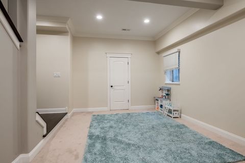 Tiny photo for 704 S Washington Street, Elmhurst, IL 60126 (MLS # 12423839)