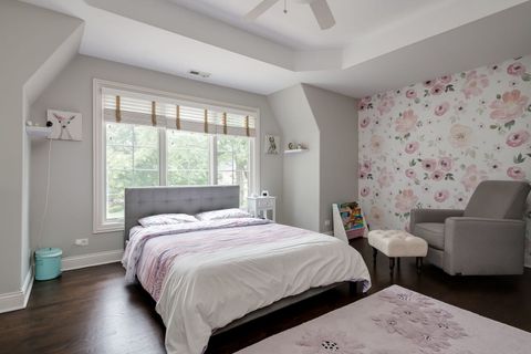 Tiny photo for 704 S Washington Street, Elmhurst, IL 60126 (MLS # 12423839)