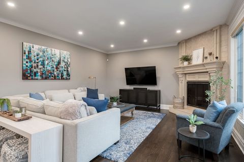 Tiny photo for 704 S Washington Street, Elmhurst, IL 60126 (MLS # 12423839)