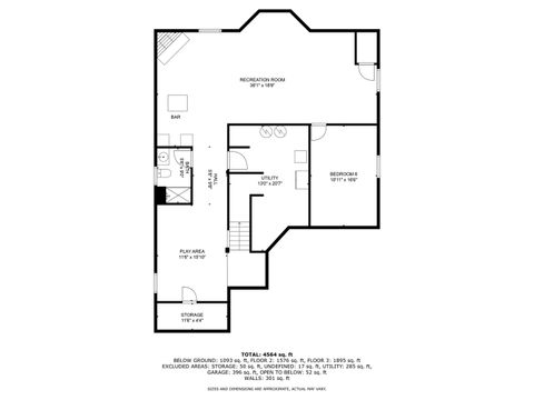 Tiny photo for 704 S Washington Street, Elmhurst, IL 60126 (MLS # 12423839)