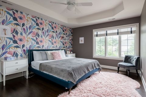 Tiny photo for 704 S Washington Street, Elmhurst, IL 60126 (MLS # 12423839)