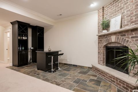 Tiny photo for 704 S Washington Street, Elmhurst, IL 60126 (MLS # 12423839)