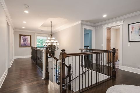 Tiny photo for 704 S Washington Street, Elmhurst, IL 60126 (MLS # 12423839)