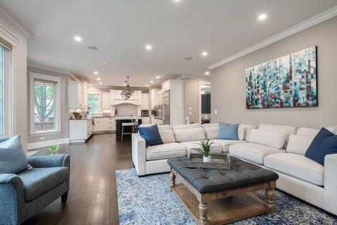 Tiny photo for 704 S Washington Street, Elmhurst, IL 60126 (MLS # 12423839)