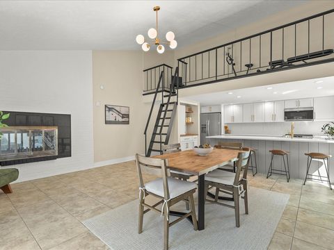 Tiny photo for 5159 Coachlite Trail, Loves Park, IL 61111 (MLS # 12616358)