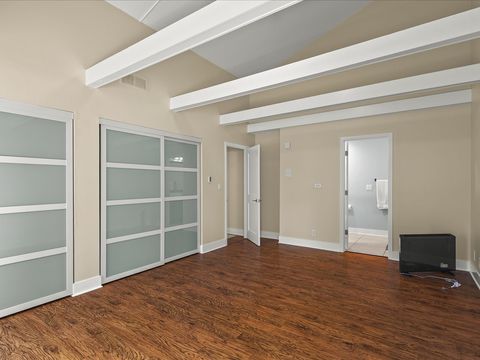 Tiny photo for 5159 Coachlite Trail, Loves Park, IL 61111 (MLS # 12616358)