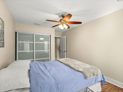 Tiny photo for 5159 Coachlite Trail, Loves Park, IL 61111 (MLS # 12616358)