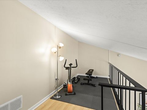 Tiny photo for 5159 Coachlite Trail, Loves Park, IL 61111 (MLS # 12616358)