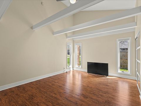 Tiny photo for 5159 Coachlite Trail, Loves Park, IL 61111 (MLS # 12616358)