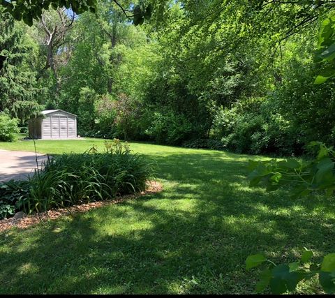 Tiny photo for 5159 Coachlite Trail, Loves Park, IL 61111 (MLS # 12616358)