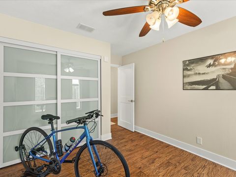 Tiny photo for 5159 Coachlite Trail, Loves Park, IL 61111 (MLS # 12616358)