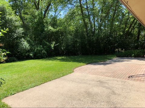 Tiny photo for 5159 Coachlite Trail, Loves Park, IL 61111 (MLS # 12616358)