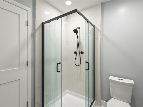 Tiny photo for 5159 Coachlite Trail, Loves Park, IL 61111 (MLS # 12616358)