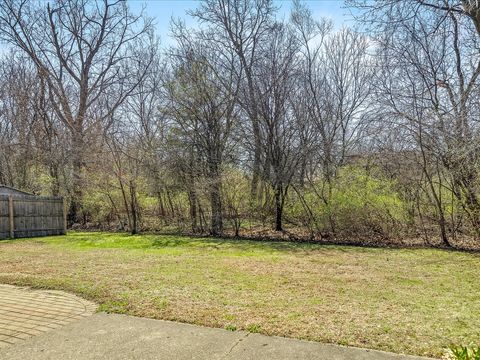 Tiny photo for 5159 Coachlite Trail, Loves Park, IL 61111 (MLS # 12616358)