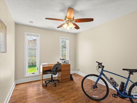 Tiny photo for 5159 Coachlite Trail, Loves Park, IL 61111 (MLS # 12616358)