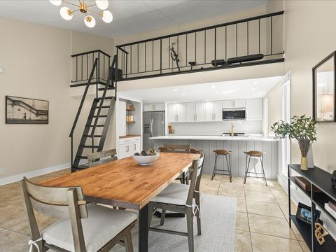 Tiny photo for 5159 Coachlite Trail, Loves Park, IL 61111 (MLS # 12616358)