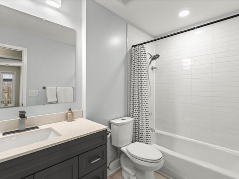 Tiny photo for 5159 Coachlite Trail, Loves Park, IL 61111 (MLS # 12616358)