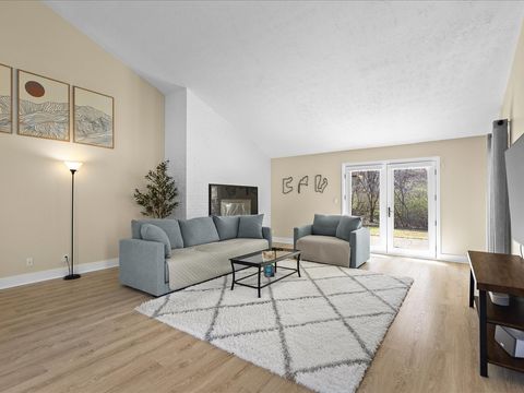 Tiny photo for 5159 Coachlite Trail, Loves Park, IL 61111 (MLS # 12616358)