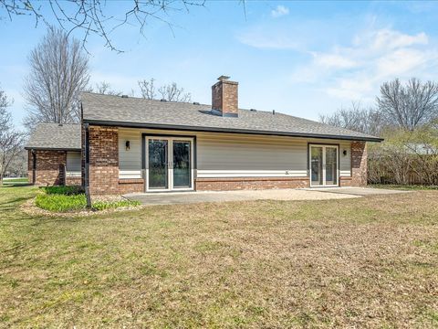 Tiny photo for 5159 Coachlite Trail, Loves Park, IL 61111 (MLS # 12616358)