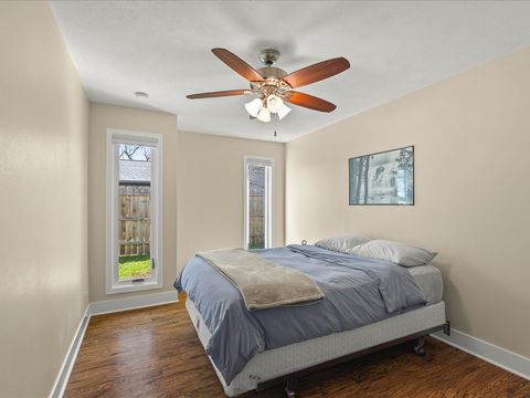 Tiny photo for 5159 Coachlite Trail, Loves Park, IL 61111 (MLS # 12616358)