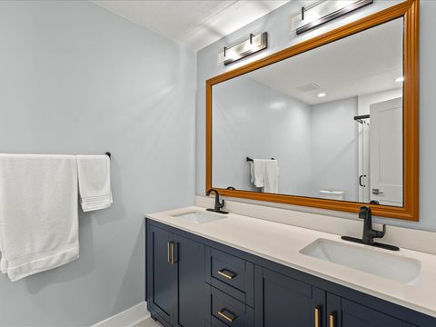 Tiny photo for 5159 Coachlite Trail, Loves Park, IL 61111 (MLS # 12616358)